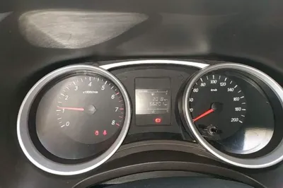 Wuling Hongguang