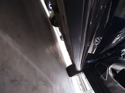 BYD MAX