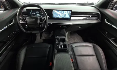 KG_Mobility_Ssangyong Actyon