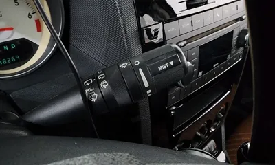 Dodge Caliber