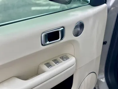 Li Auto Li L6