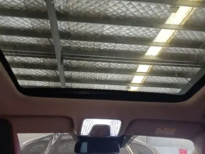 Changan 长安CS75PLUS