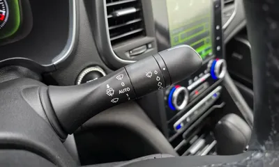 Renault-KoreaSamsung SM6