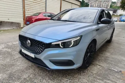 MG 6