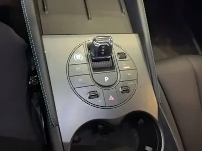 BYD 海豹06