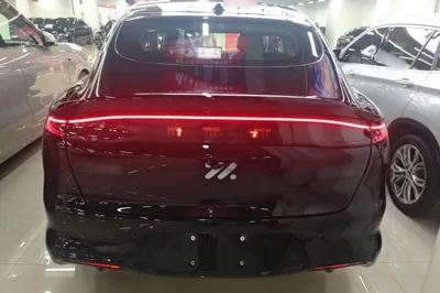 IM LS6