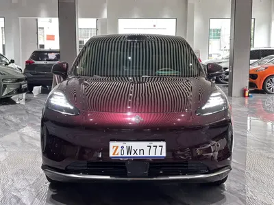 Hyper HT