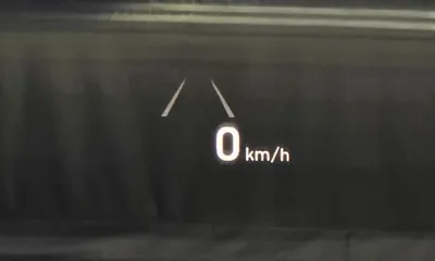 Genesis EQ900