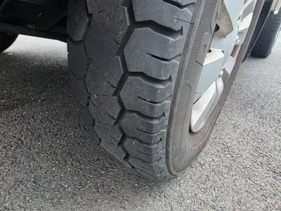 ChevroletGMDaewoo labo