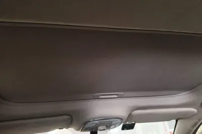 BYD Song