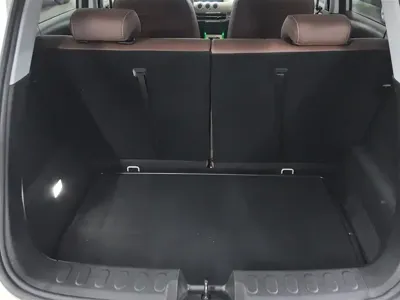 Wuling Bingo