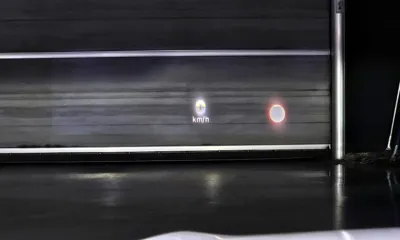 Renault-KoreaSamsung Grand Koleos