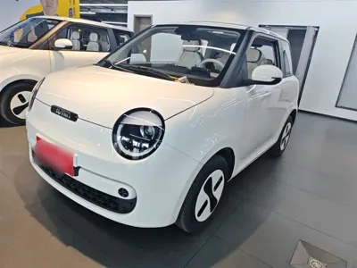 Qiyuan Lumin