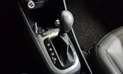 Kia Pride