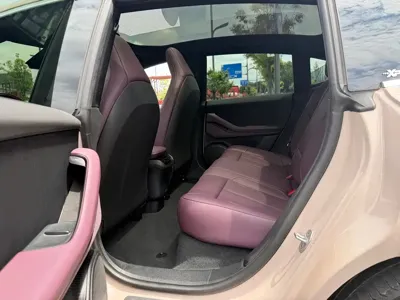 Nio ET5