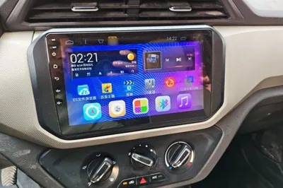 Wuling Hongguang
