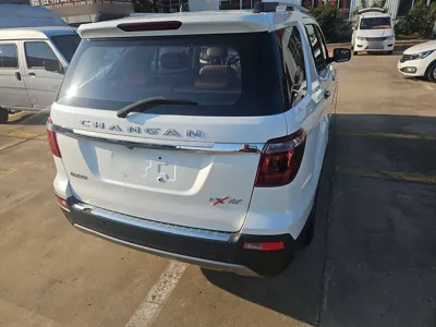Oshan CX70T