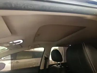 BYD MAX