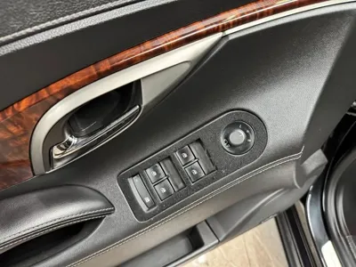 ChevroletGMDaewoo Alpheon