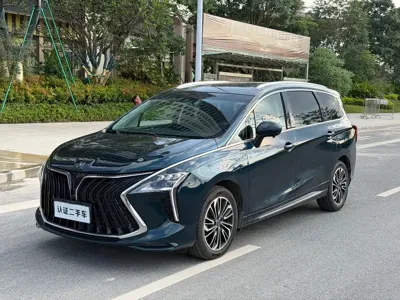 Fengxing Fengxing Yacht