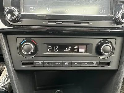 Skoda Rapid Spaceback