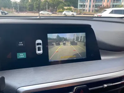 Changan CS35PLUS