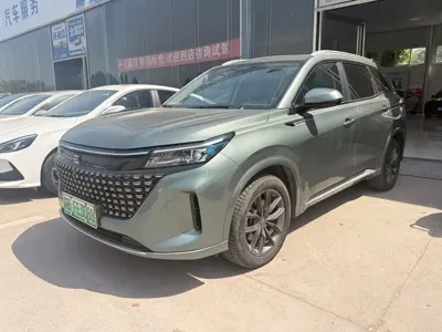Landian Landian E5