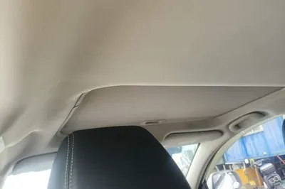 BYD Song New Energy