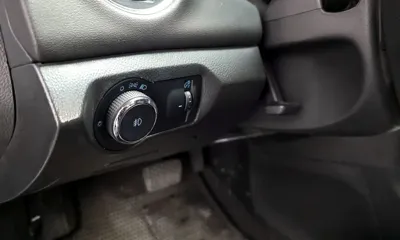 ChevroletGMDaewoo Cruze