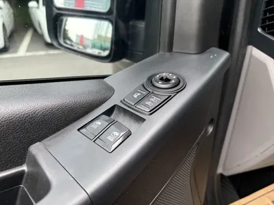 Hyundai Solati