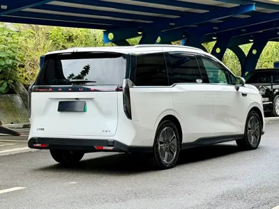 大通 Dajia 7