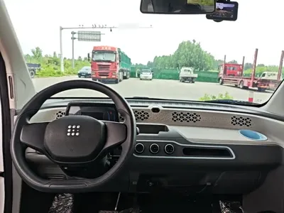 Fengguang Fengguang MINIEV