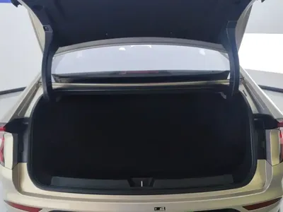 Wuling Xingguang