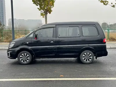 Fengxing Lingzhi