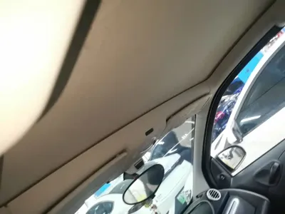 Smart Smart Fortwo