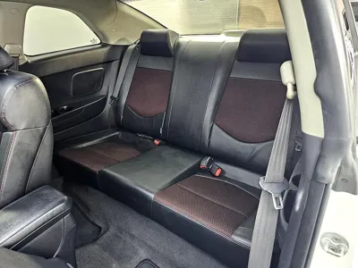 Kia Porte