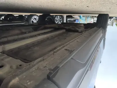 Oshan Oushang X5