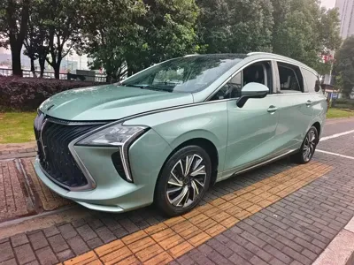 Fengxing Fengxing Yacht