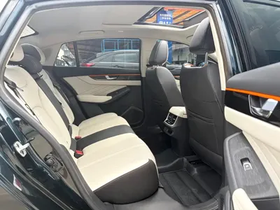 Aeolus MAX