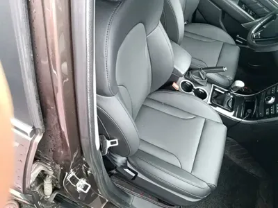 Haval H2