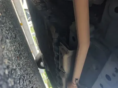 WEY Macchiato DHT-PHEV