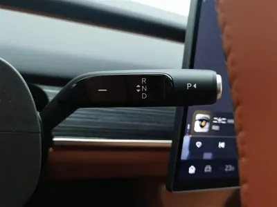 ONVO ONVO L60