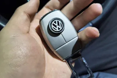 Volkswagen ID.6 Crozz