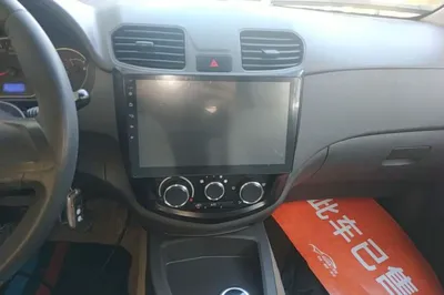 Wuling Hongguang