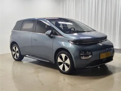 Baojun Yunduo