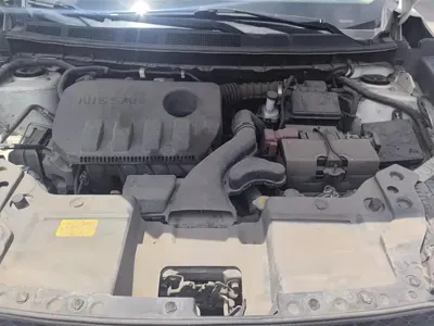 Venucia T60