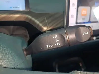 Baojun Yunduo