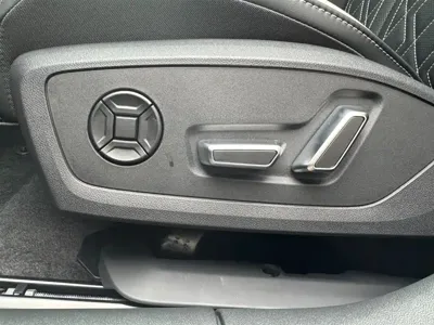 Audi 奥迪A5L