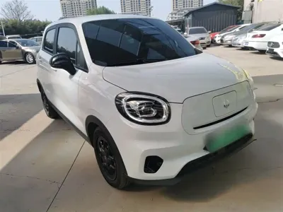 Leapmotor Leapmotor T03