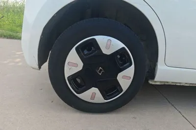 SOL E10X